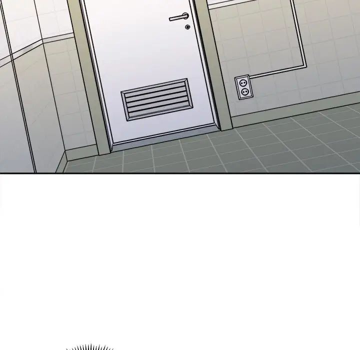[Manhwa] She's not my sister Plot, female student#[157P]-73