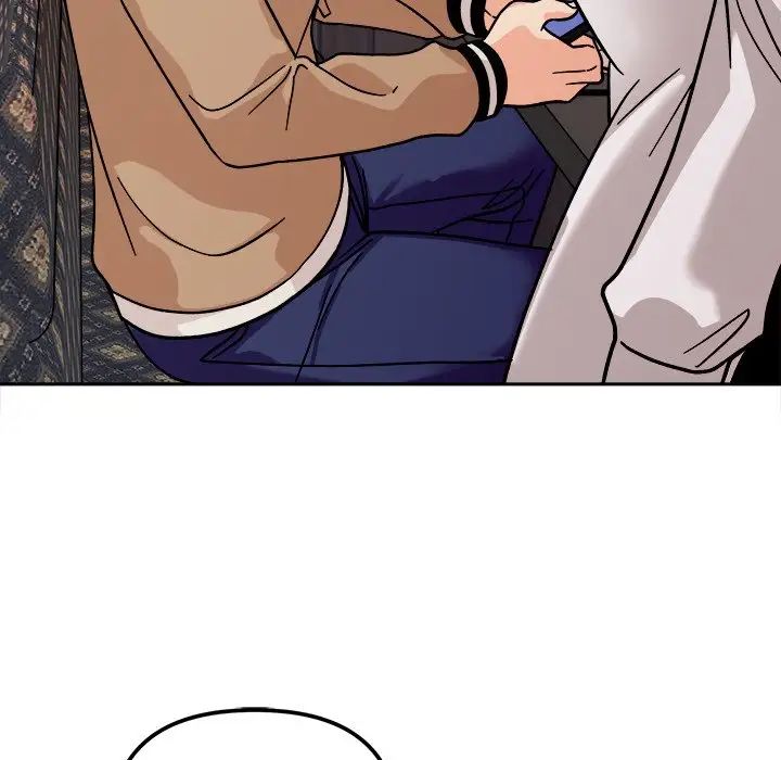 [Manhwa] She's not my sister Plot, female student#[157P]-90