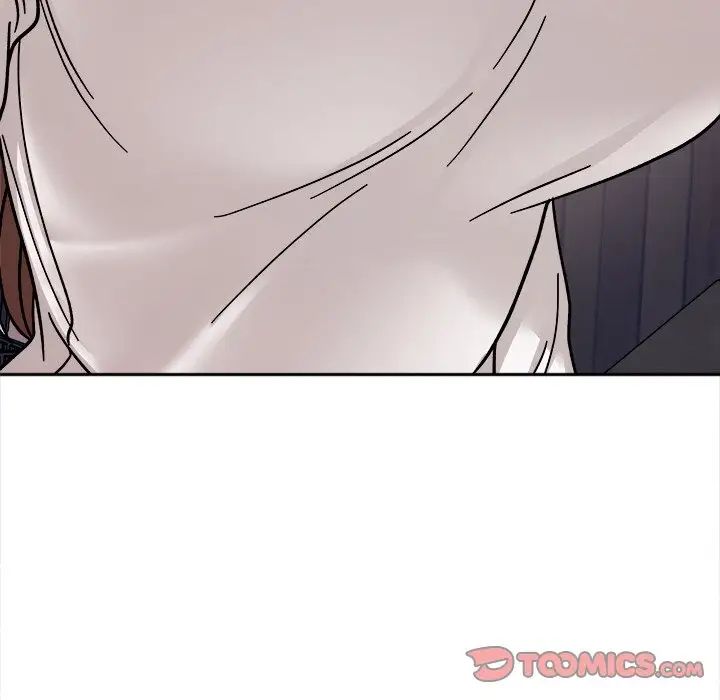 [Manhwa] She's not my sister Plot, female student#[157P]-93