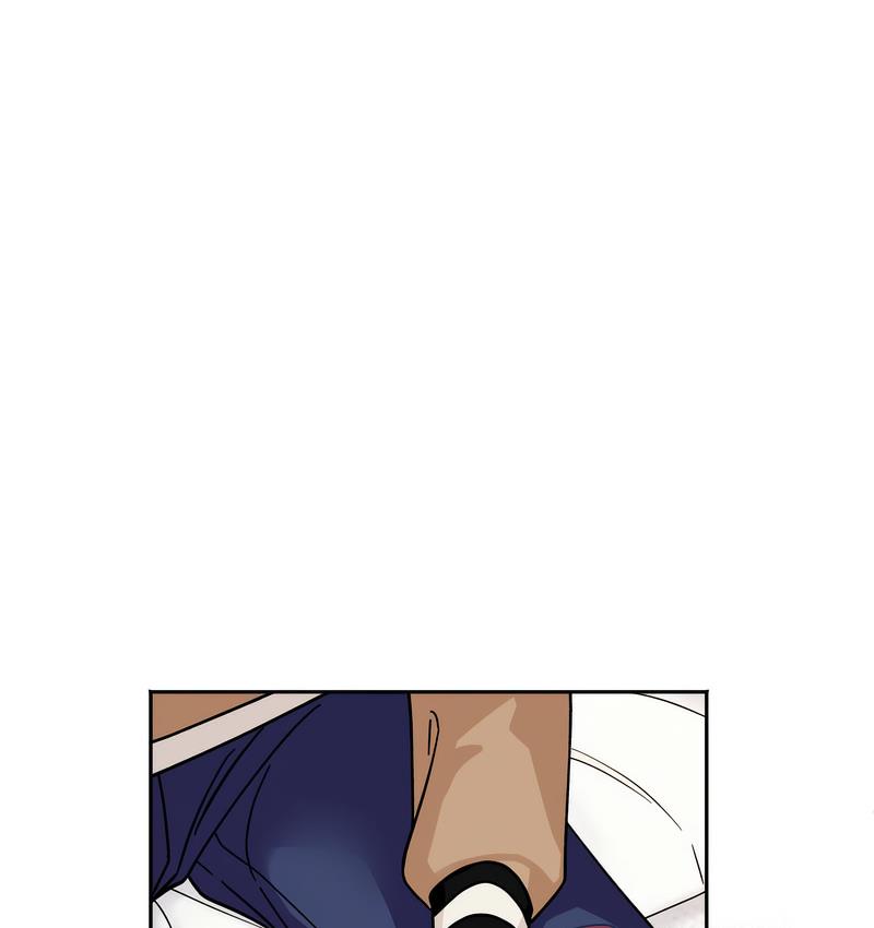 [Manhwa] She's not my sister Plot, female student#[155P]-30