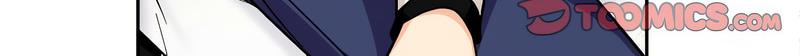 [Manhwa] She's not my sister Plot, female student#[155P]-31