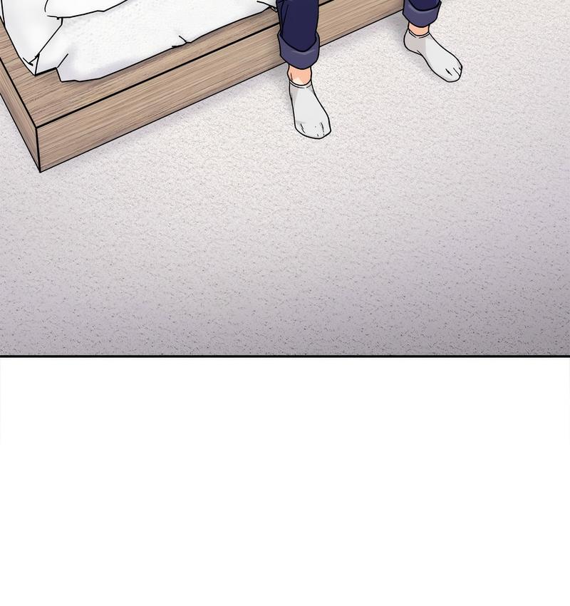 [Manhwa] She's not my sister Plot, female student#[155P]-34