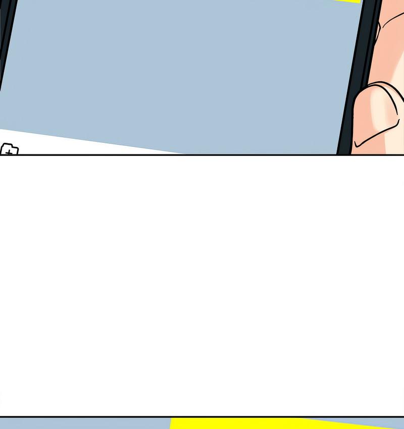 [Manhwa] She's not my sister Plot, female student#[155P]-36