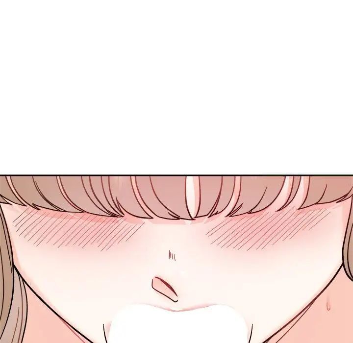 [韩国漫画] 她才不是我姐姐 剧情,女学生#[140P]-46