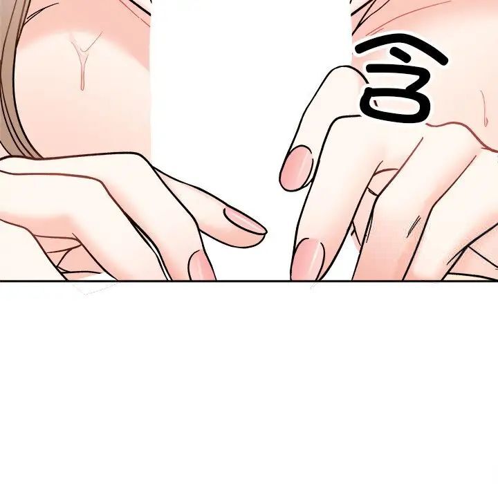 [韩国漫画] 她才不是我姐姐 剧情,女学生#[140P]-47