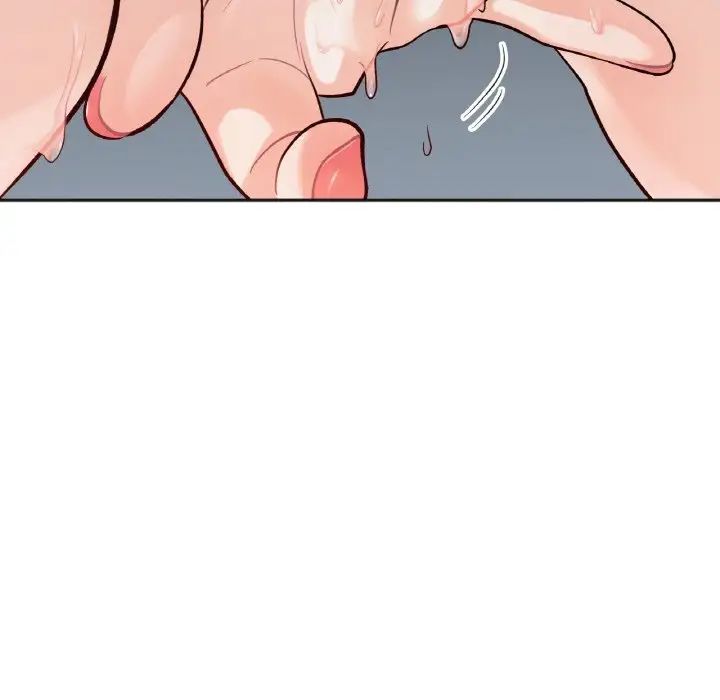 [韩国漫画] 她才不是我姐姐 剧情,女学生#[235P]-115