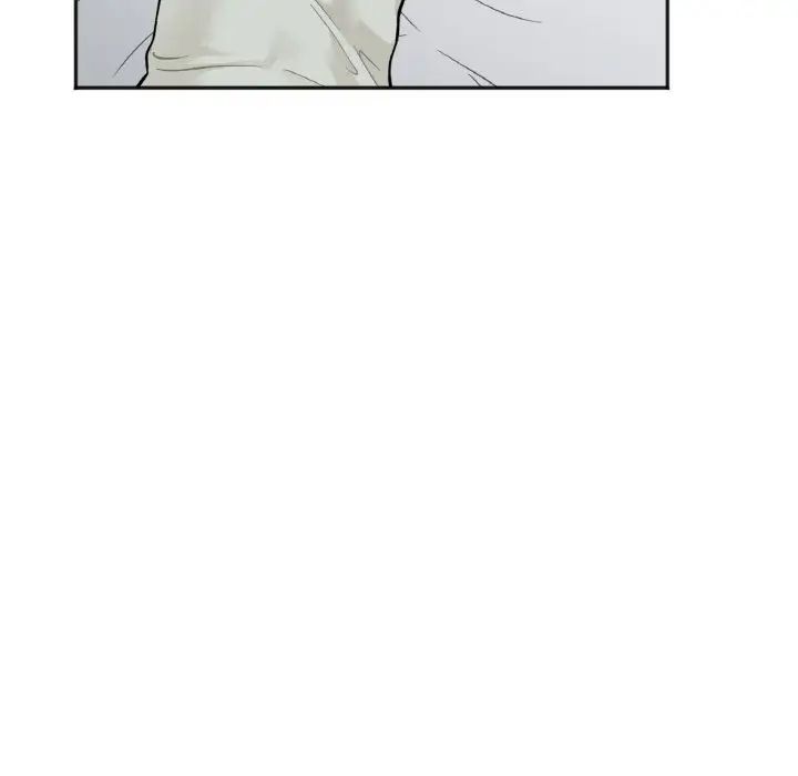 [韩国漫画] 她才不是我姐姐 剧情,女学生#[235P]-176