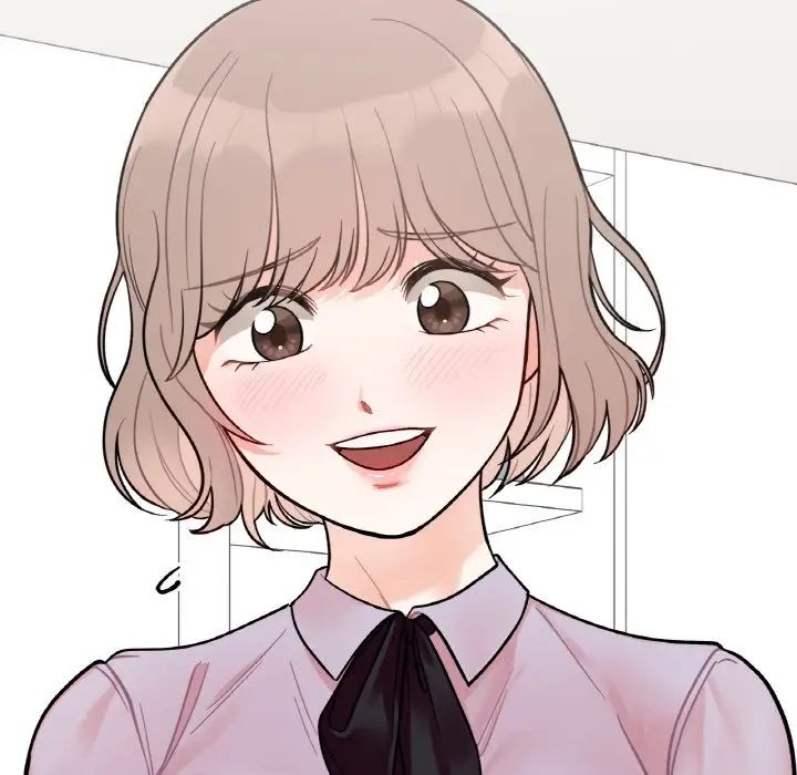 [韩国漫画] 她才不是我姐姐 剧情,女学生#[235P]-186