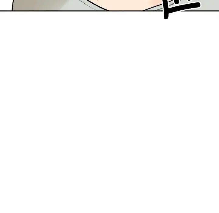 [韩国漫画] 她才不是我姐姐 剧情,女学生#[235P]-198
