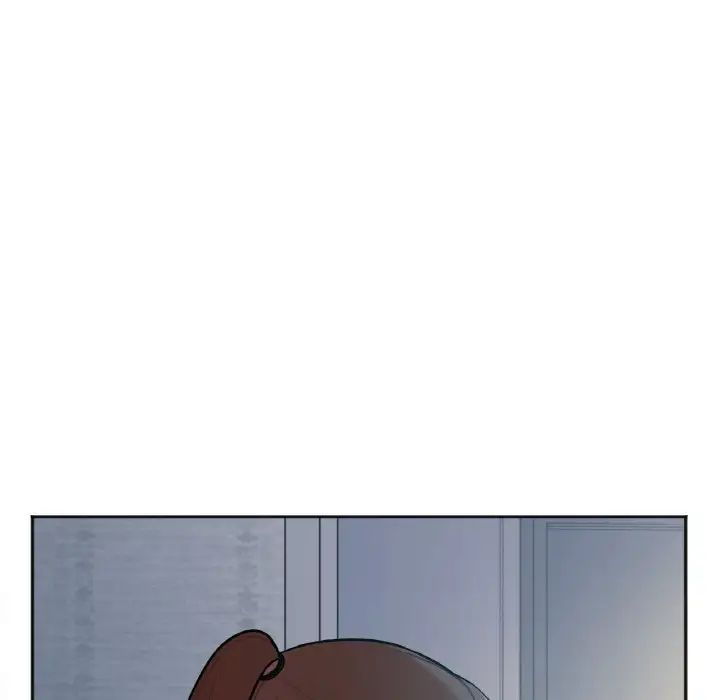 [韩国漫画] 她才不是我姐姐 剧情,女学生#[235P]-30