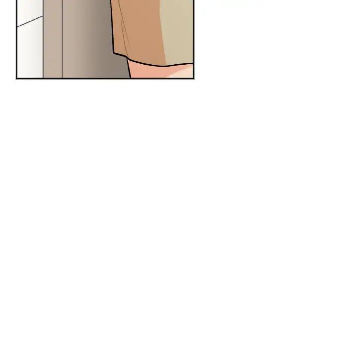 [韩国漫画] 她才不是我姐姐 剧情,女学生#[235P]-34