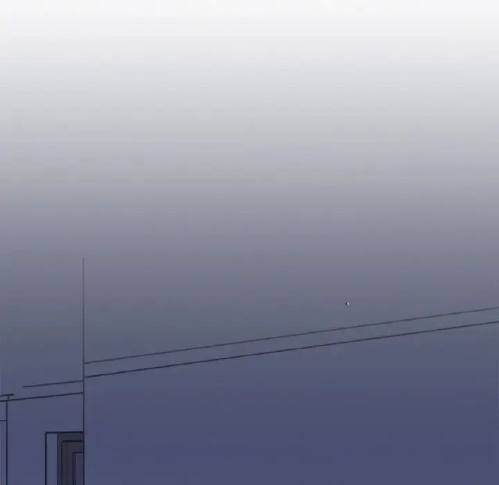 [韩国漫画] 她才不是我姐姐 剧情,女学生#[235P]-55
