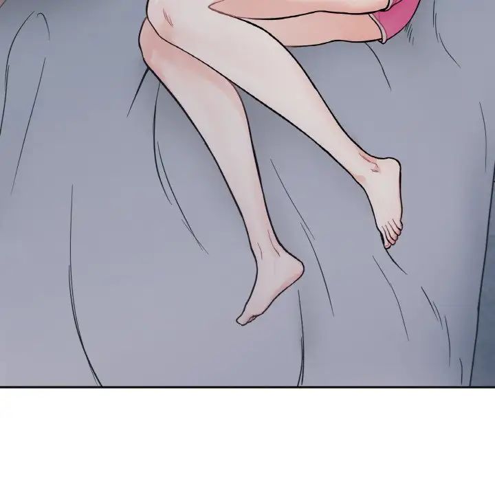 [韩国漫画] 她才不是我姐姐 剧情,女学生#[235P]-88