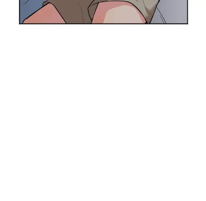 [韩国漫画] 她才不是我姐姐 剧情,女学生#[235P]-93