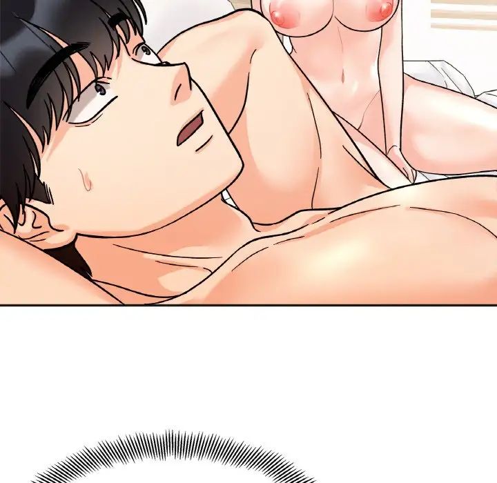 [韩国漫画] 她才不是我姐姐 剧情,女学生#[120P]-108