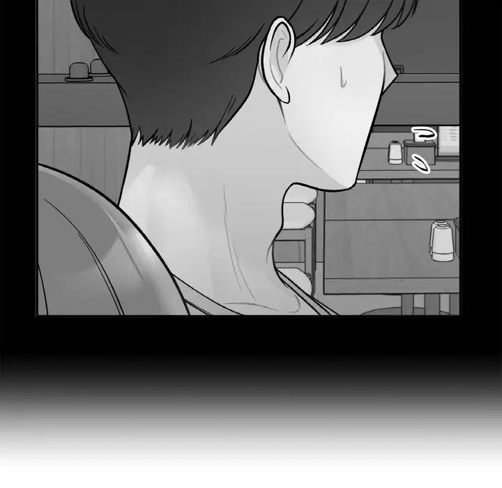 [韩国漫画] 她才不是我姐姐 剧情,女学生#[120P]-115