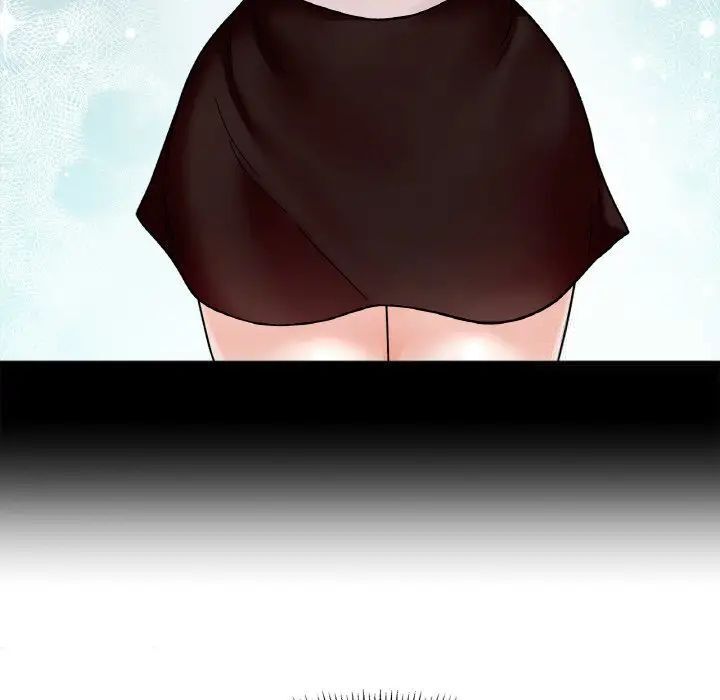[韩国漫画] 她才不是我姐姐 剧情,女学生#[120P]-16