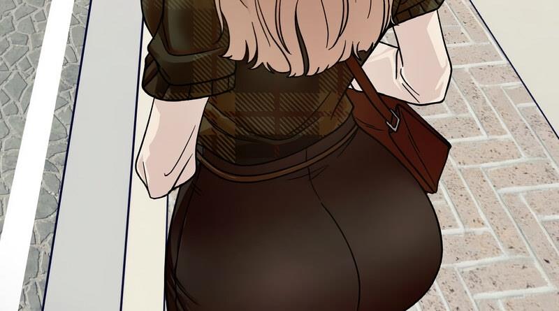 [韩国漫画] 她才不是我姐姐 剧情,女学生#[140P]-133