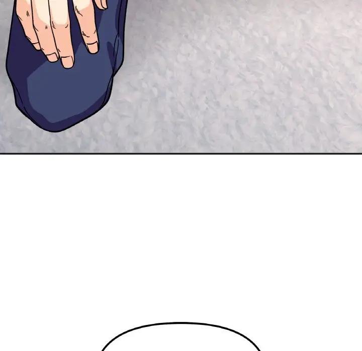 [韩国漫画] 她才不是我姐姐 剧情,女学生#[139P]-84
