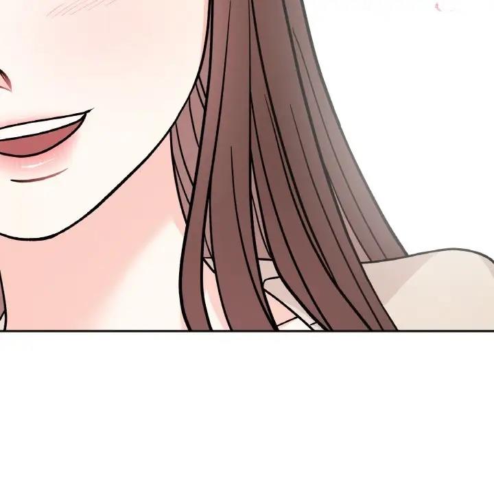 [韩国漫画] 她才不是我姐姐 剧情,女学生#[138P]-42
