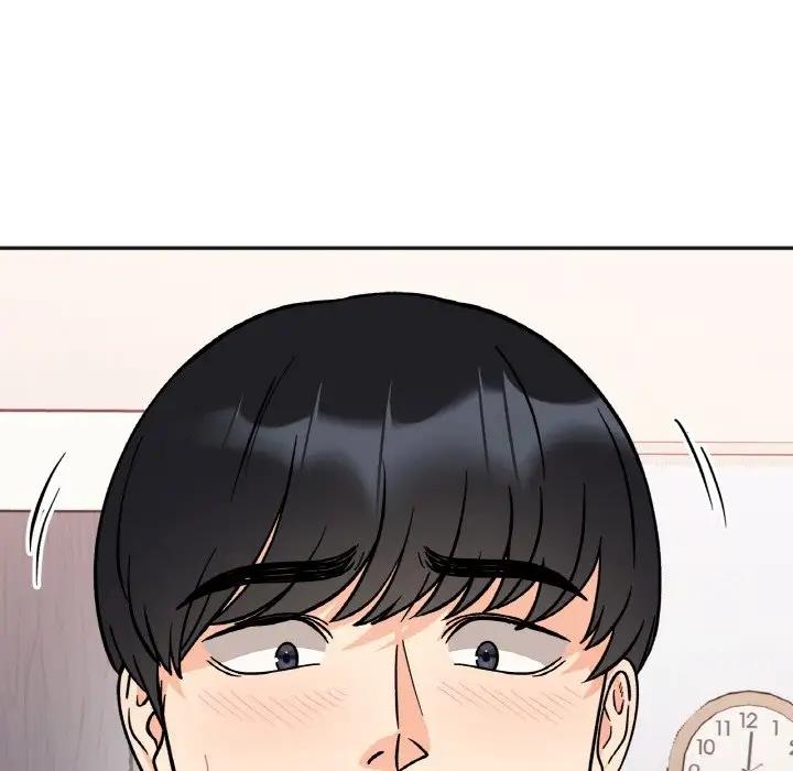 [韩国漫画] 她才不是我姐姐 剧情,女学生#[138P]-50
