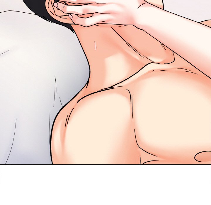 [韩国漫画] 她才不是我姐姐 剧情,女学生#[144P]-109