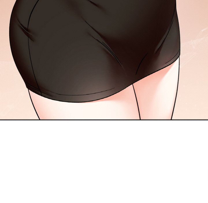 [韩国漫画] 她才不是我姐姐 剧情,女学生#[144P]-138