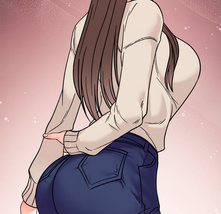 [韩国漫画] 她才不是我姐姐 剧情,女学生#[144P]-9