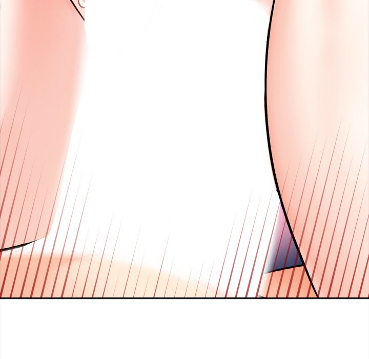[韩国漫画] 她才不是我姐姐 剧情,女学生#[144P]-93