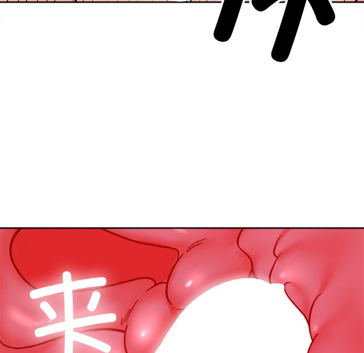 [韩国漫画] 她才不是我姐姐 剧情,女学生#[144P]-97