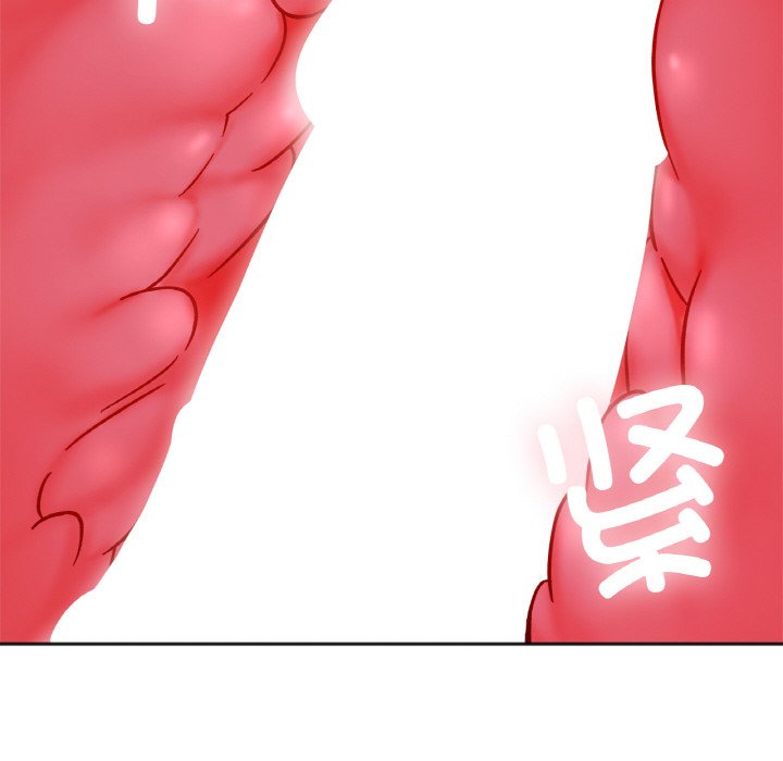 [韩国漫画] 她才不是我姐姐 剧情,女学生#[144P]-98