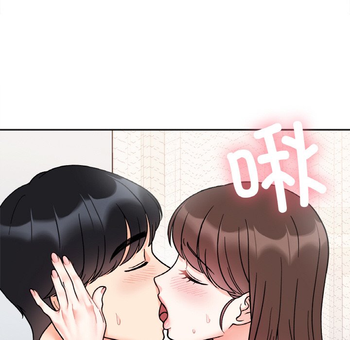 [韩国漫画] 她才不是我姐姐 剧情,女学生#[137P]-72