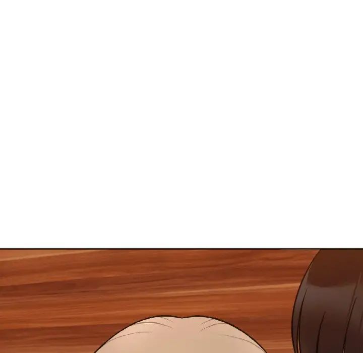 [韩国漫画] 她才不是我姐姐 剧情,女学生#[197P]-134