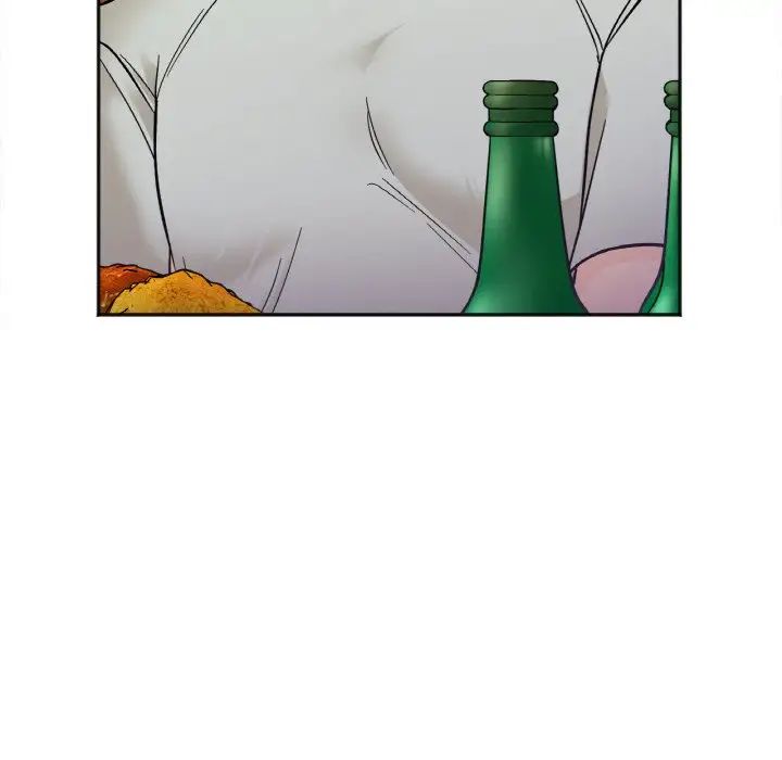 [韩国漫画] 她才不是我姐姐 剧情,女学生#[197P]-159