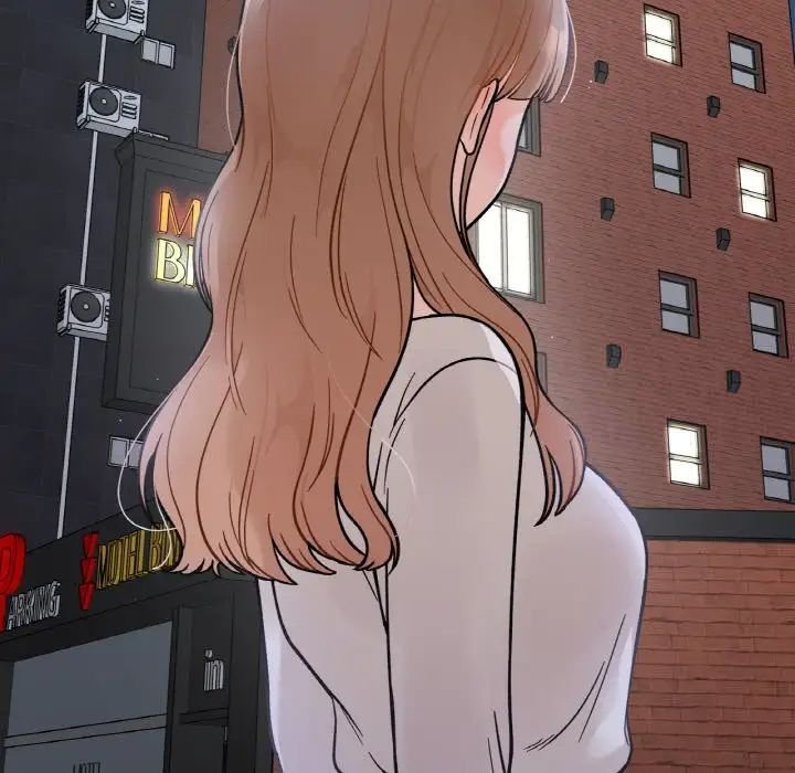 [韩国漫画] 她才不是我姐姐 剧情,女学生#[197P]-169