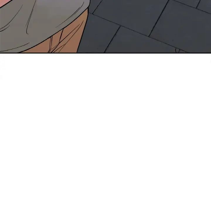 [韩国漫画] 她才不是我姐姐 剧情,女学生#[197P]-178