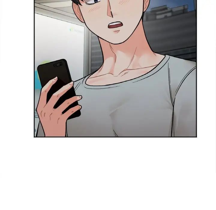 [韩国漫画] 她才不是我姐姐 剧情,女学生#[197P]-180