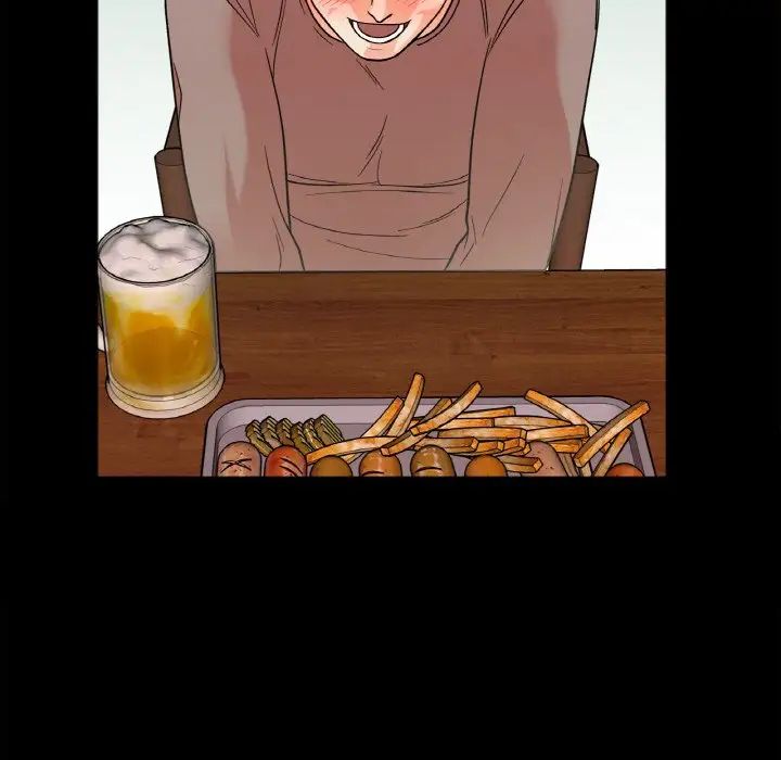 [韩国漫画] 她才不是我姐姐 剧情,女学生#[197P]-61