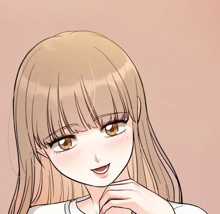 [韩国漫画] 她才不是我姐姐 剧情,女学生#[197P]-93