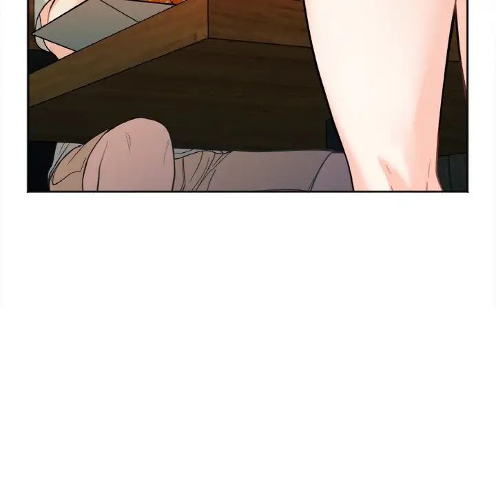 [韩国漫画] 她才不是我姐姐 剧情,女学生#[197P]-97