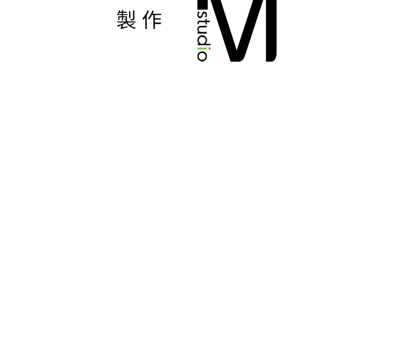 [Manhwa] She's not my sister Plot, female student#[13P]-13