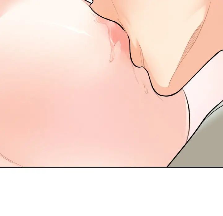 [韩国漫画] 她才不是我姐姐 剧情,女学生#[152P]-104