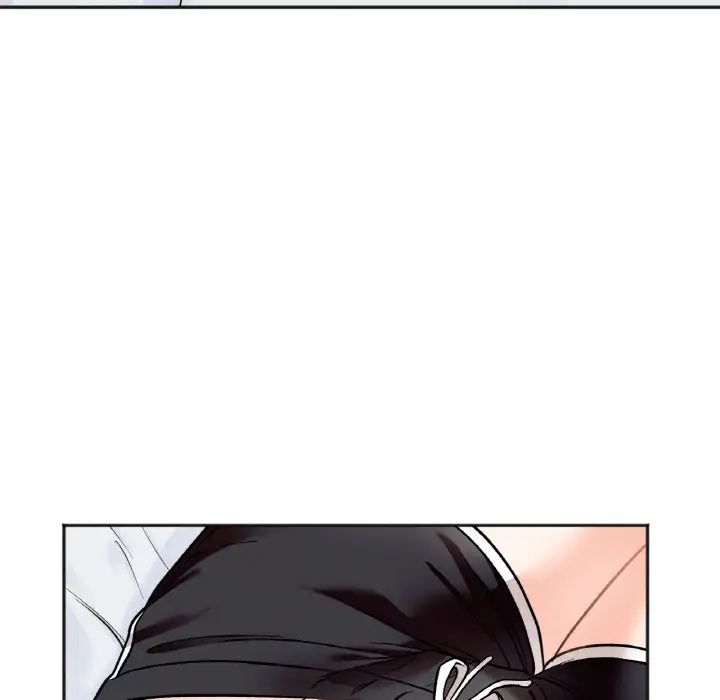 [韩国漫画] 她才不是我姐姐 剧情,女学生#[152P]-112