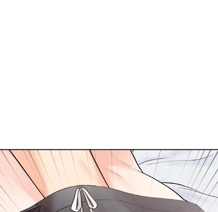 [韩国漫画] 她才不是我姐姐 剧情,女学生#[152P]-114