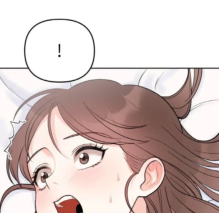 [韩国漫画] 她才不是我姐姐 剧情,女学生#[152P]-117