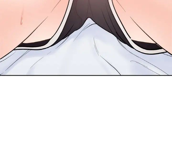 [韩国漫画] 她才不是我姐姐 剧情,女学生#[152P]-124