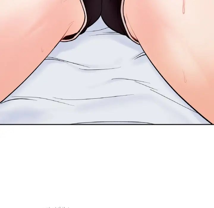 [韩国漫画] 她才不是我姐姐 剧情,女学生#[152P]-129