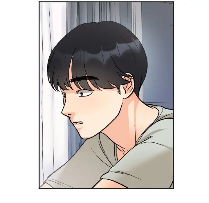 [韩国漫画] 她才不是我姐姐 剧情,女学生#[152P]-142