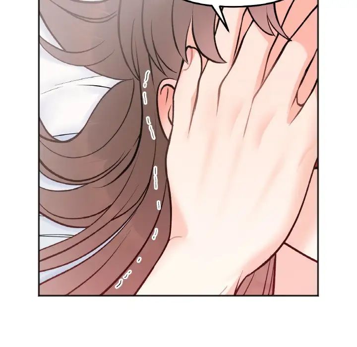 [韩国漫画] 她才不是我姐姐 剧情,女学生#[152P]-144