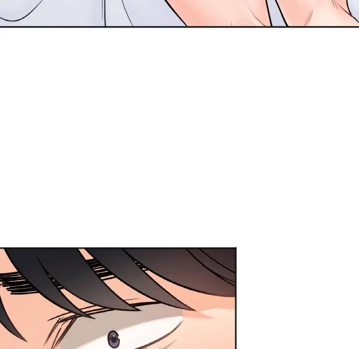 [韩国漫画] 她才不是我姐姐 剧情,女学生#[152P]-21